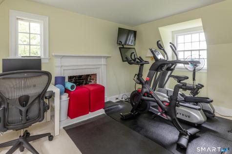 119 Knibloe Hill Road Sharon CT 06069