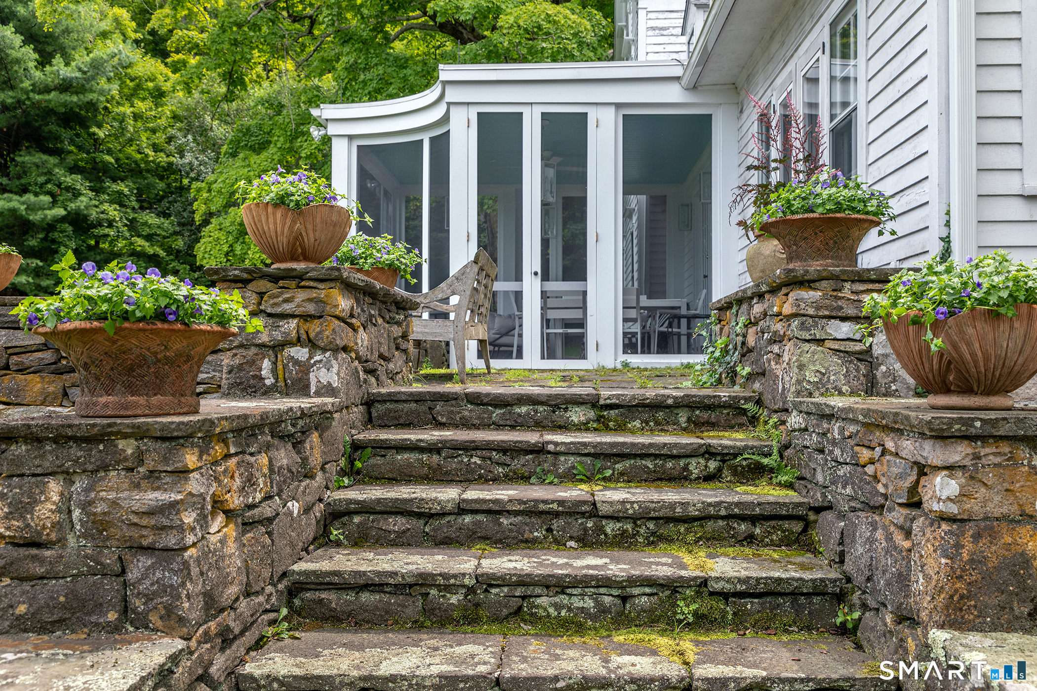 119 Knibloe Hill Road Sharon CT 06069