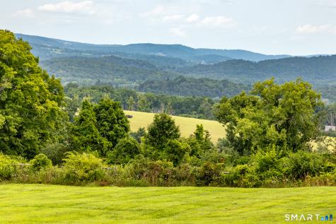 119 Knibloe Hill Road Sharon CT 06069