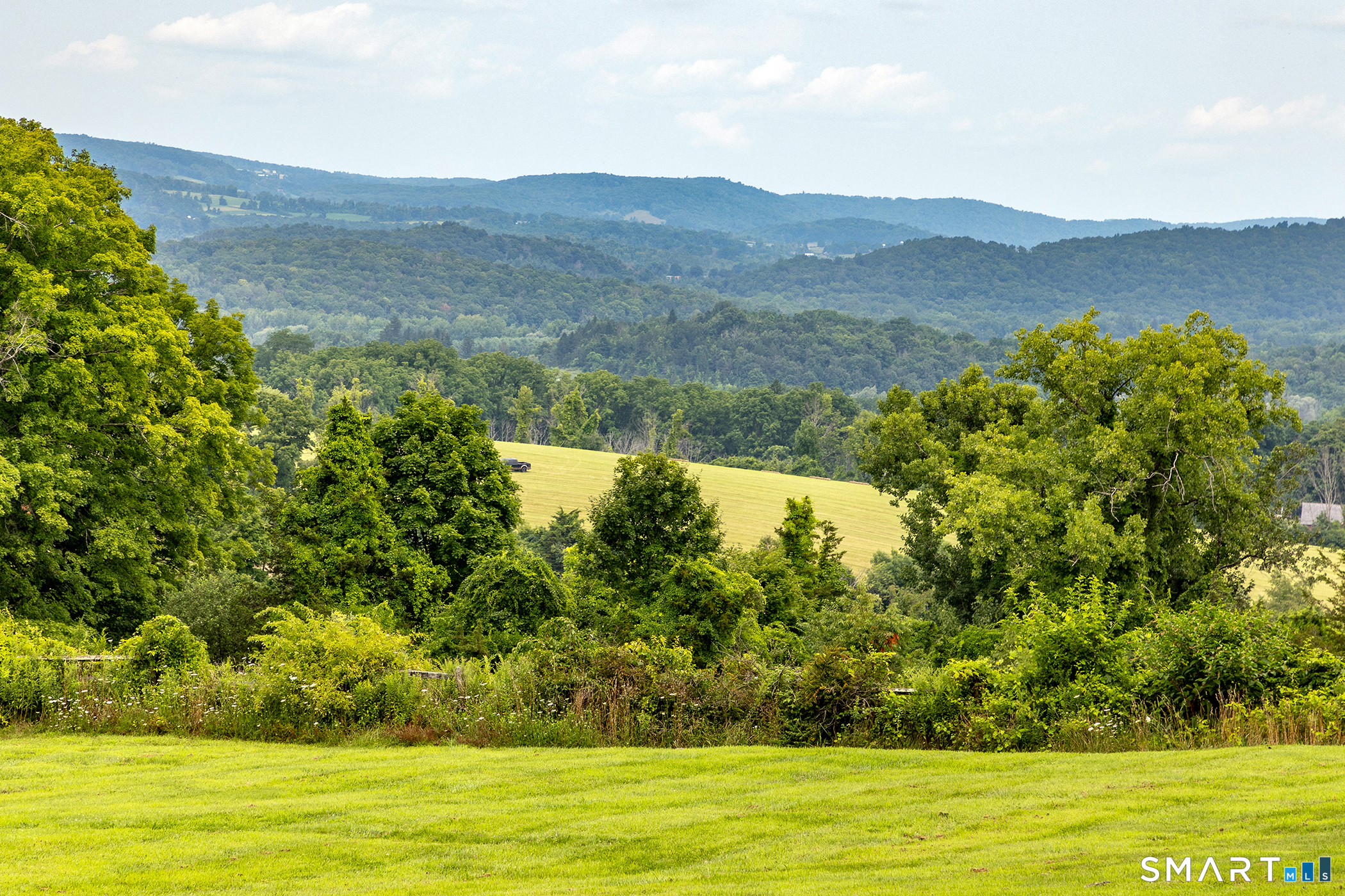 119 Knibloe Hill Road Sharon CT 06069