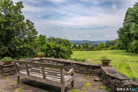 119 Knibloe Hill Road Sharon CT 06069