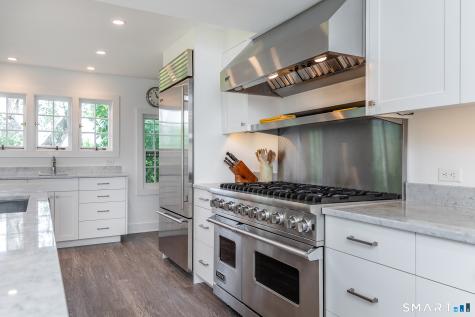119 Knibloe Hill Road Sharon CT 06069