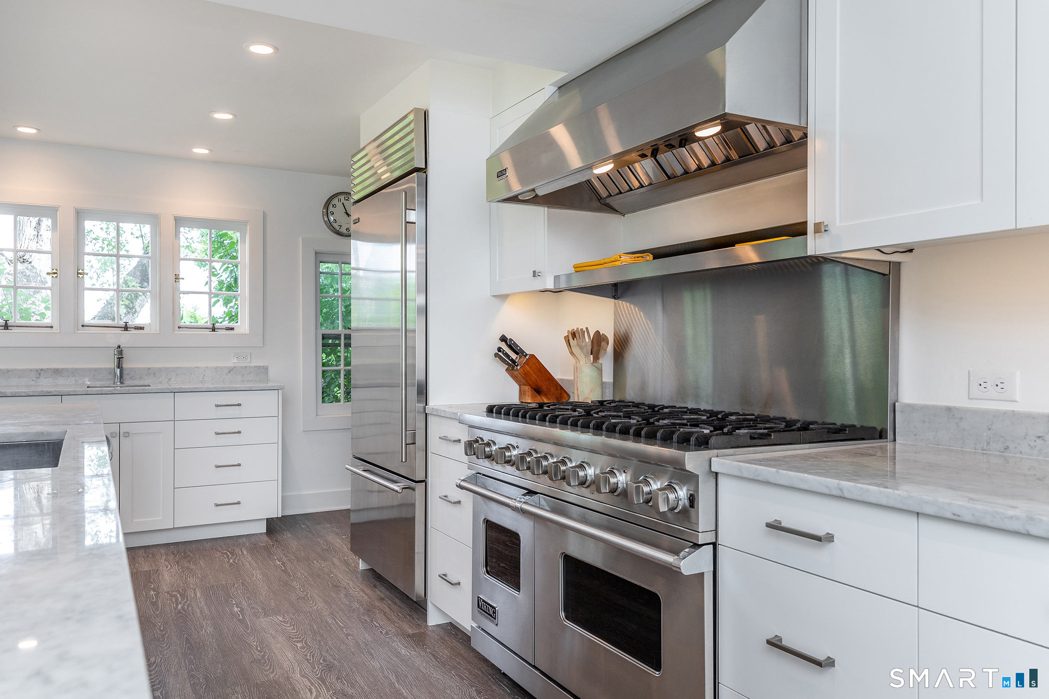 119 Knibloe Hill Road Sharon CT 06069
