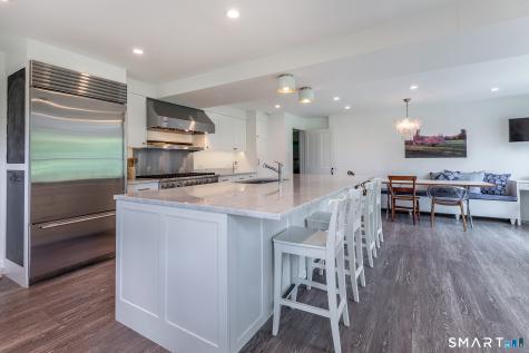 119 Knibloe Hill Road Sharon CT 06069
