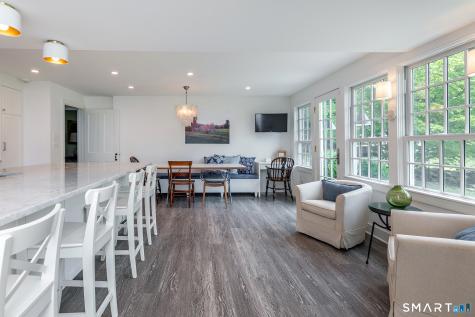 119 Knibloe Hill Road Sharon CT 06069