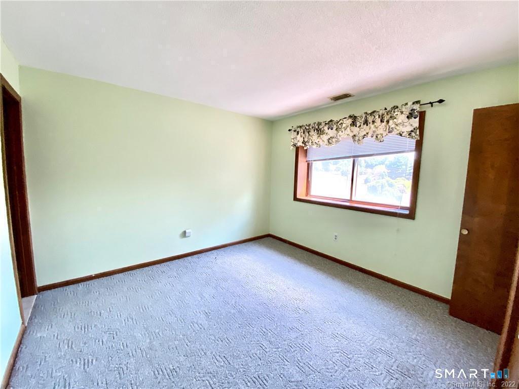 104 Summer Hill Drive South Windsor CT 06074
