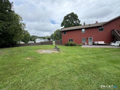 55 White Oak Lane Wolcott CT 06716