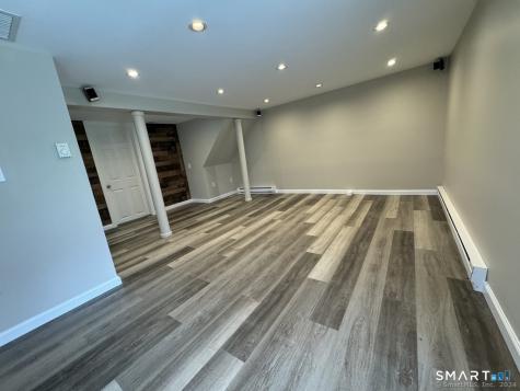 55 White Oak Lane Wolcott CT 06716