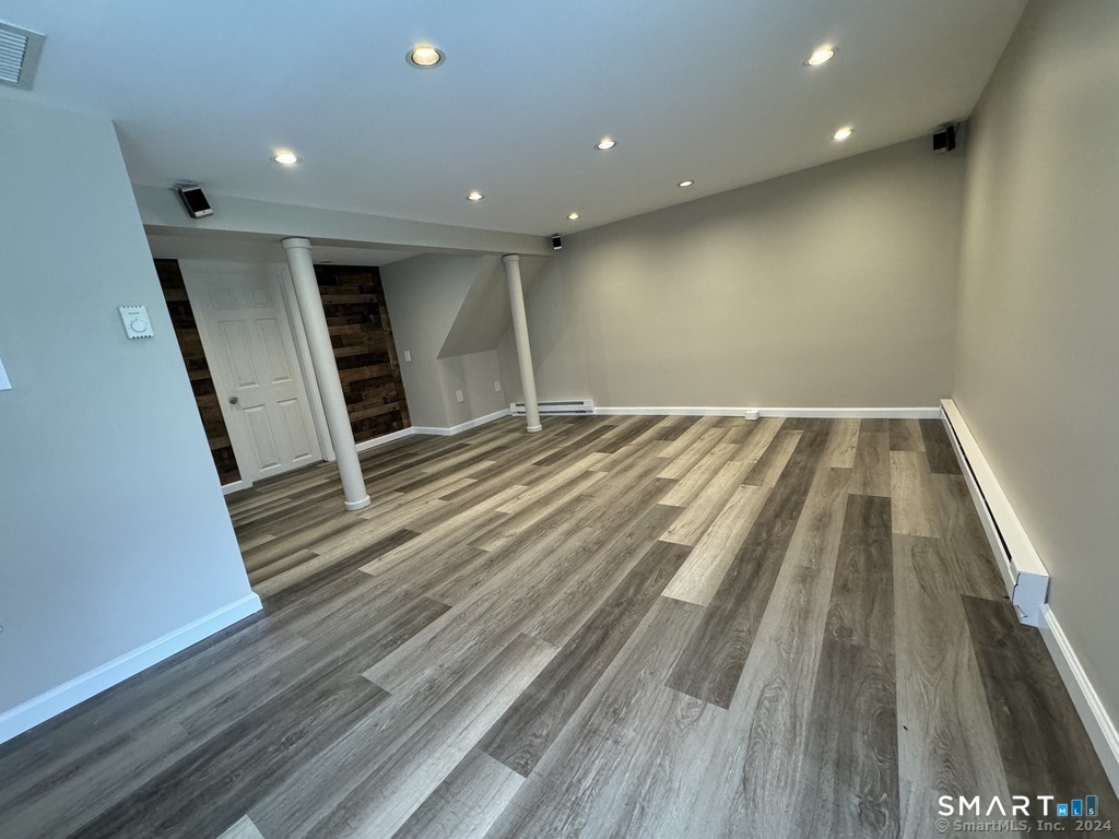 55 White Oak Lane Wolcott CT 06716