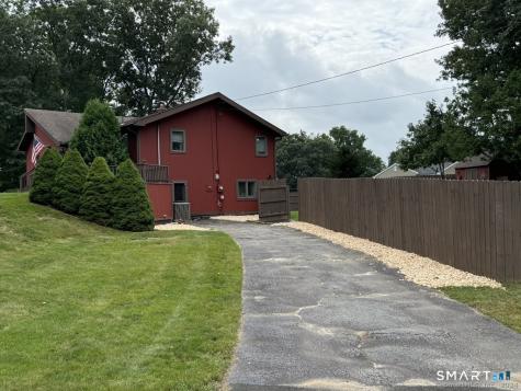 55 White Oak Lane Wolcott CT 06716