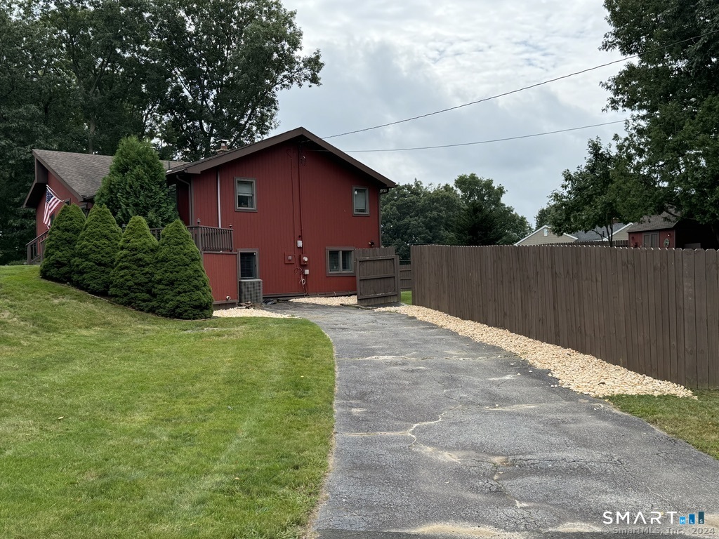 55 White Oak Lane Wolcott CT 06716