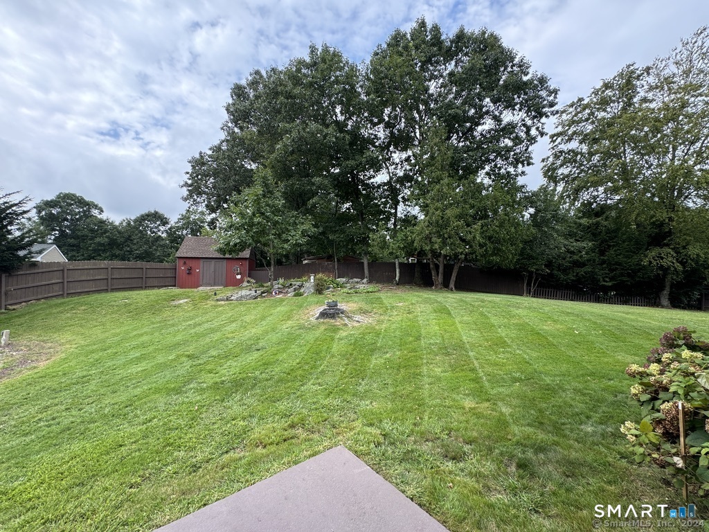 55 White Oak Lane Wolcott CT 06716