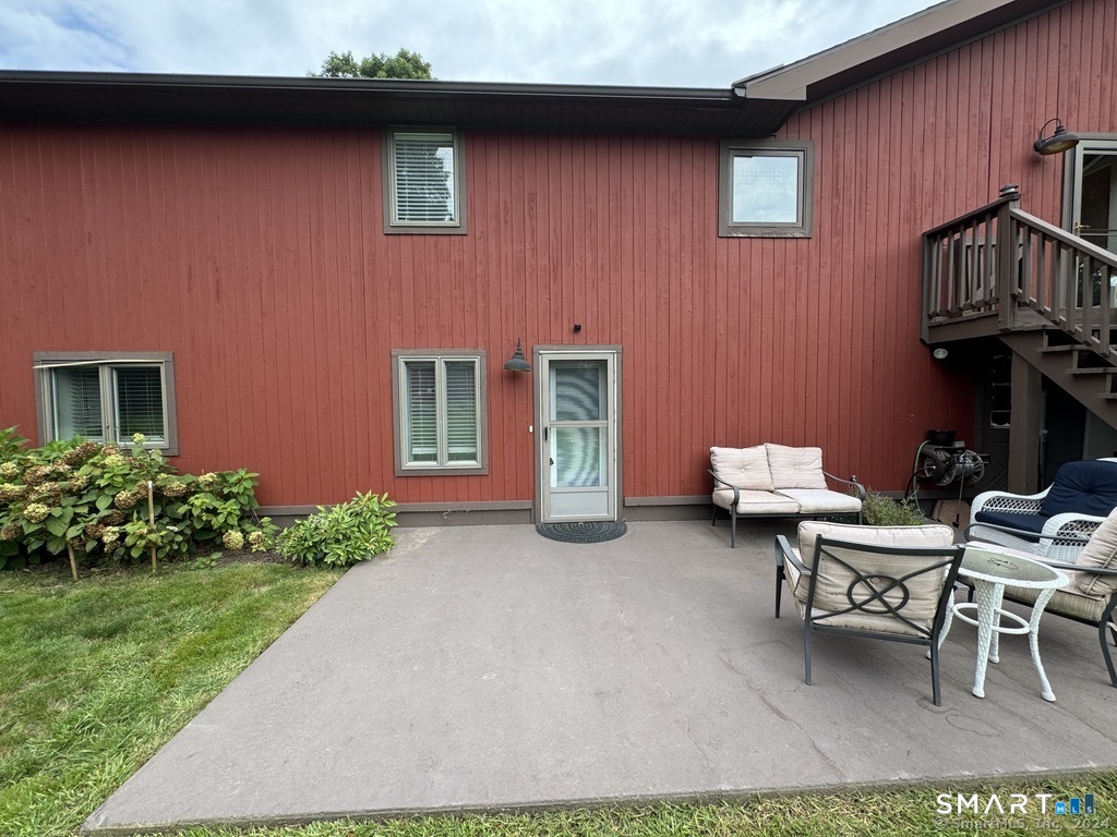55 White Oak Lane Wolcott CT 06716