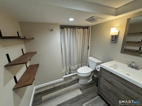 55 White Oak Lane Wolcott CT 06716