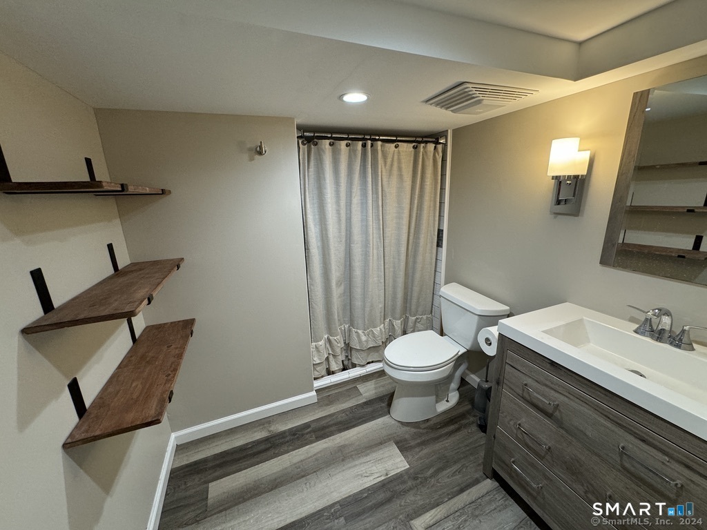 55 White Oak Lane Wolcott CT 06716