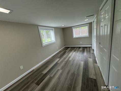 55 White Oak Lane Wolcott CT 06716
