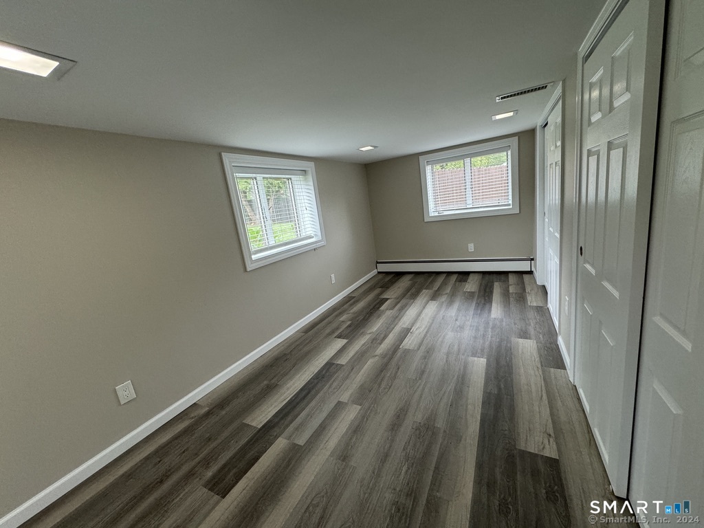 55 White Oak Lane Wolcott CT 06716