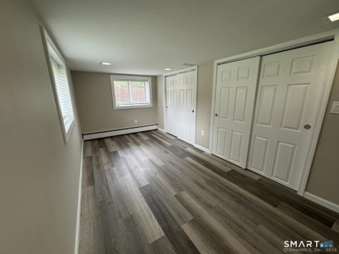55 White Oak Lane Wolcott CT 06716