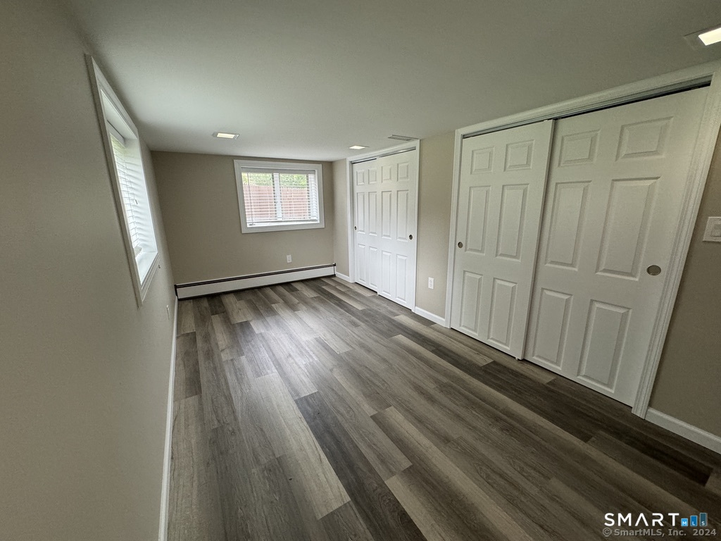 55 White Oak Lane Wolcott CT 06716