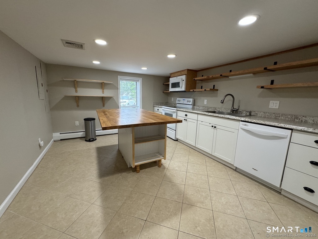 55 White Oak Lane Wolcott CT 06716