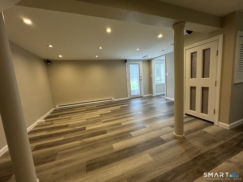 55 White Oak Lane Wolcott CT 06716