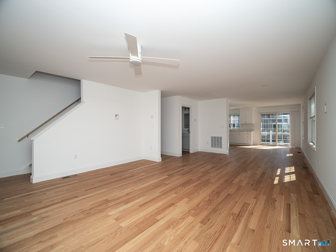 44 Mettler Street Woodbridge CT 06525