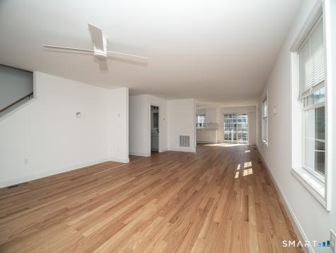 44 Mettler Street Woodbridge CT 06525