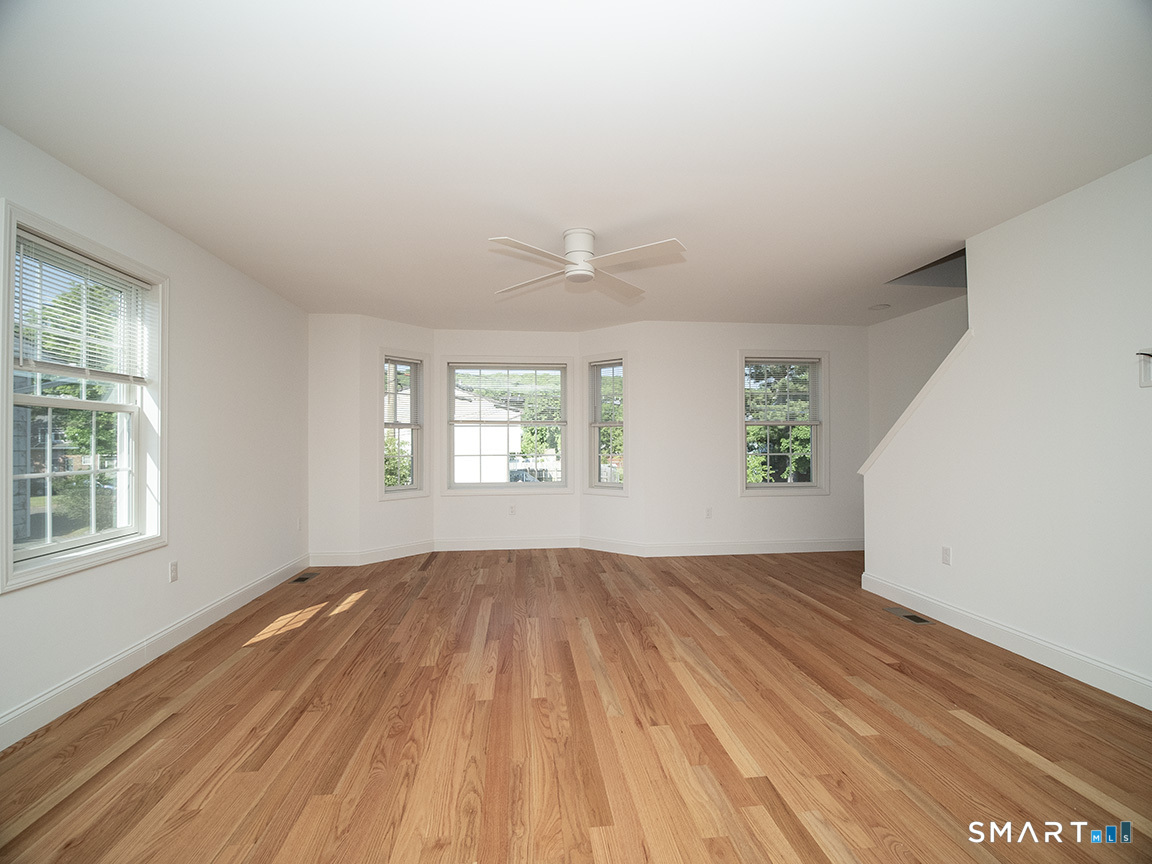 44 Mettler Street Woodbridge CT 06525