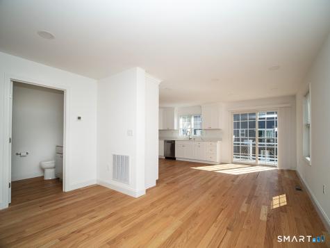 44 Mettler Street Woodbridge CT 06525