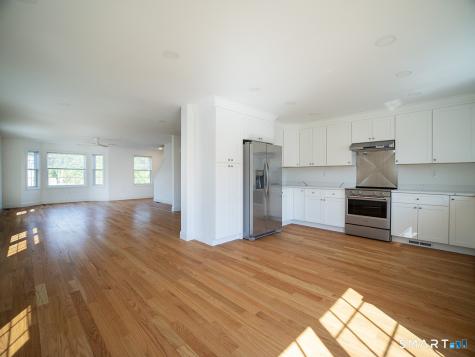 44 Mettler Street Woodbridge CT 06525