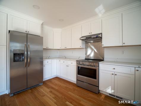 44 Mettler Street Woodbridge CT 06525