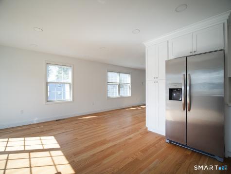 44 Mettler Street Woodbridge CT 06525