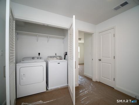44 Mettler Street Woodbridge CT 06525