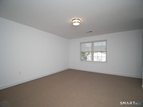 44 Mettler Street Woodbridge CT 06525