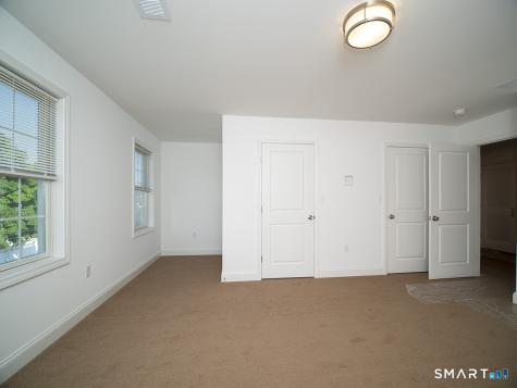 44 Mettler Street Woodbridge CT 06525