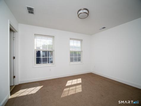 44 Mettler Street Woodbridge CT 06525