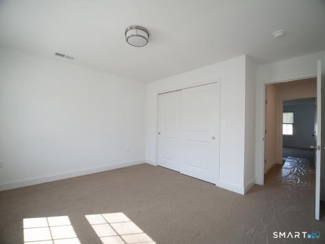 44 Mettler Street Woodbridge CT 06525
