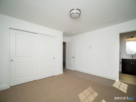 44 Mettler Street Woodbridge CT 06525