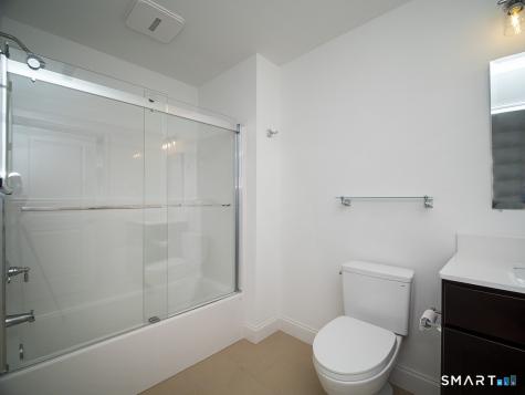 44 Mettler Street Woodbridge CT 06525