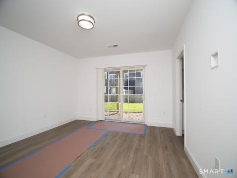 44 Mettler Street Woodbridge CT 06525