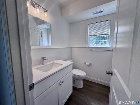 44 Mettler Street Woodbridge CT 06525