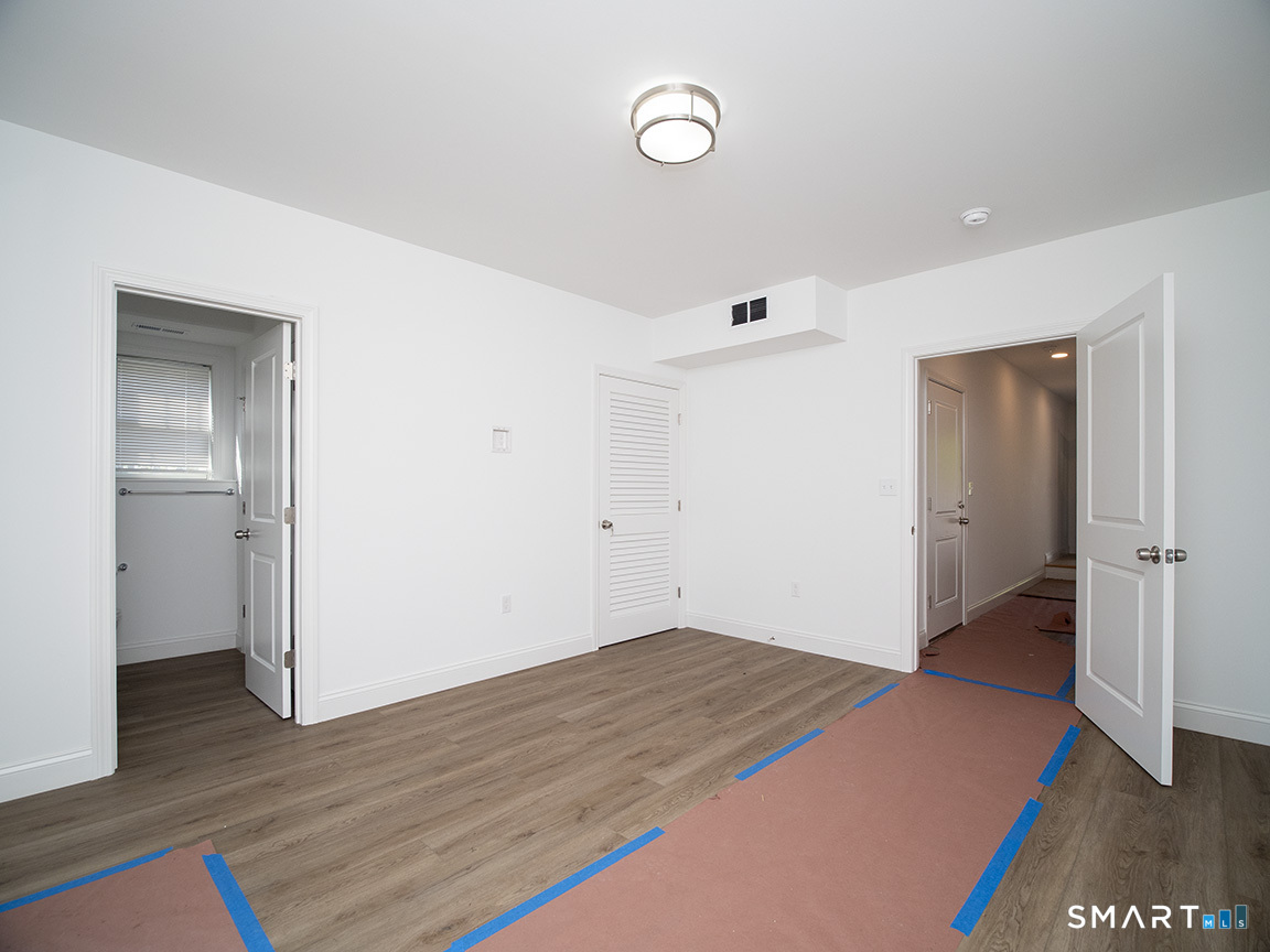 44 Mettler Street Woodbridge CT 06525