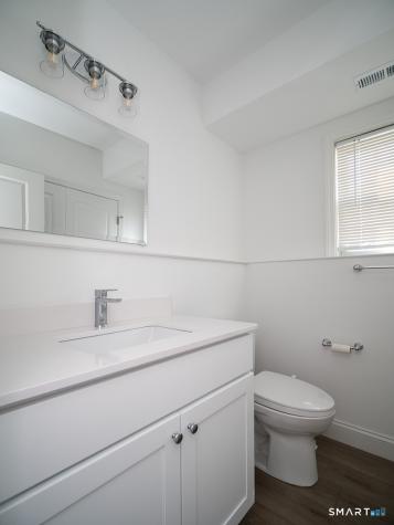 44 Mettler Street Woodbridge CT 06525