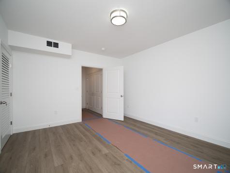 44 Mettler Street Woodbridge CT 06525