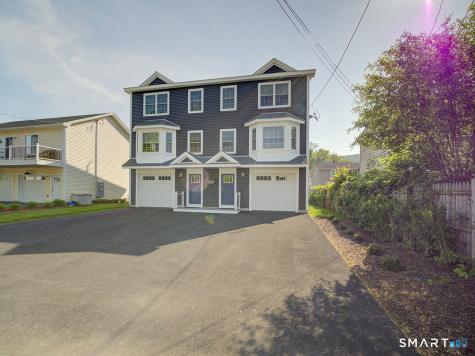 44 Mettler Street Woodbridge CT 06525