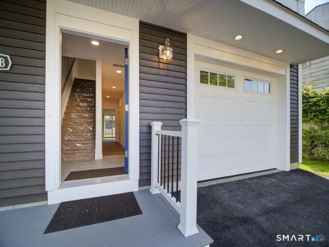 44 Mettler Street Woodbridge CT 06525