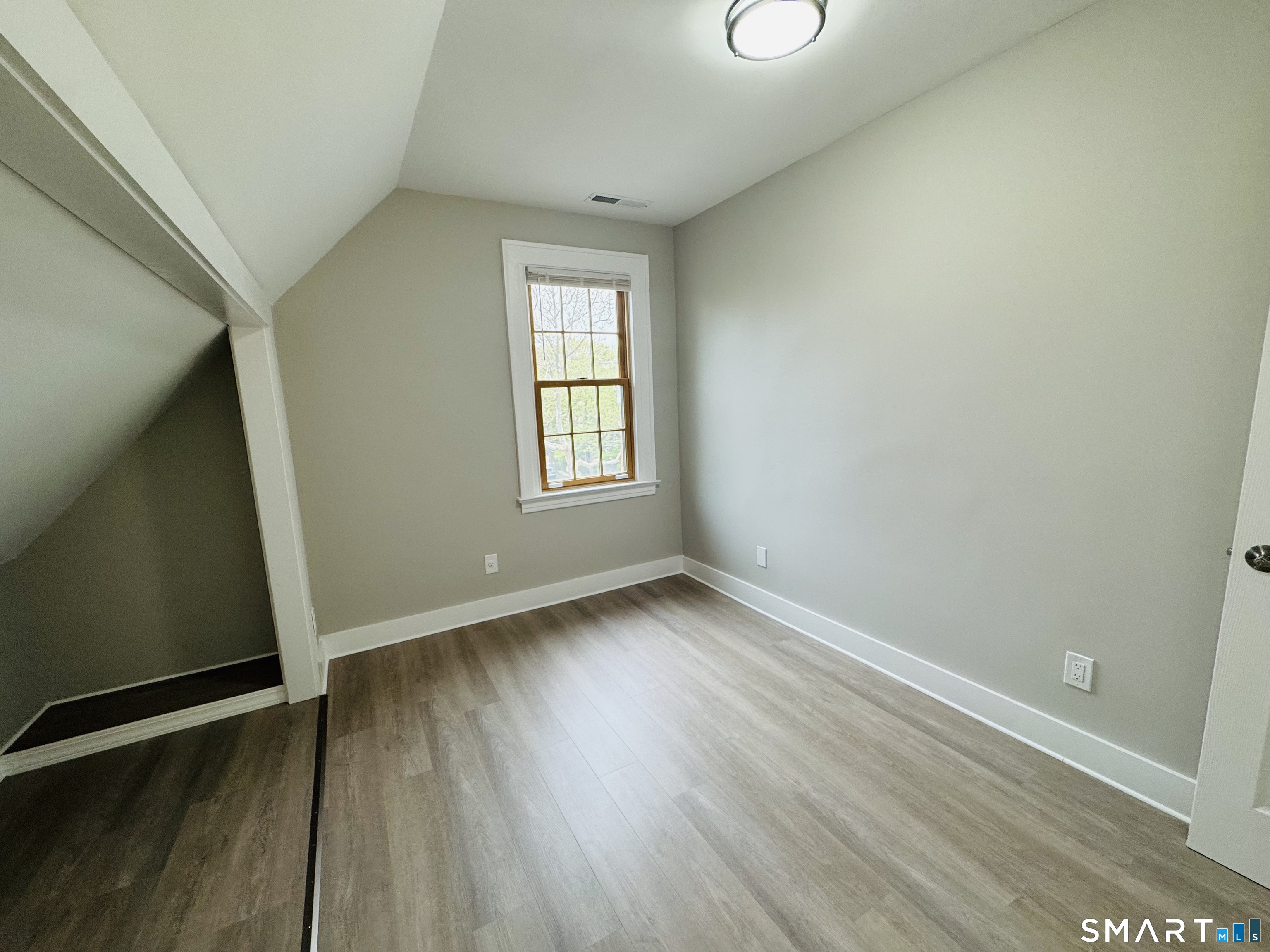52 Howard Avenue New Haven CT 06519