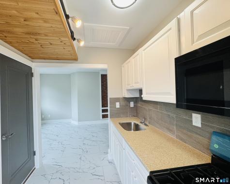 52 Howard Avenue New Haven CT 06519