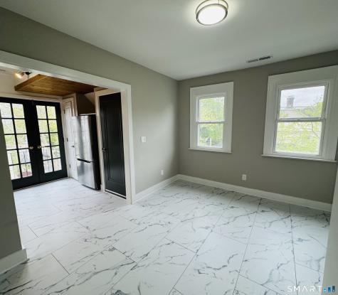 52 Howard Avenue New Haven CT 06519