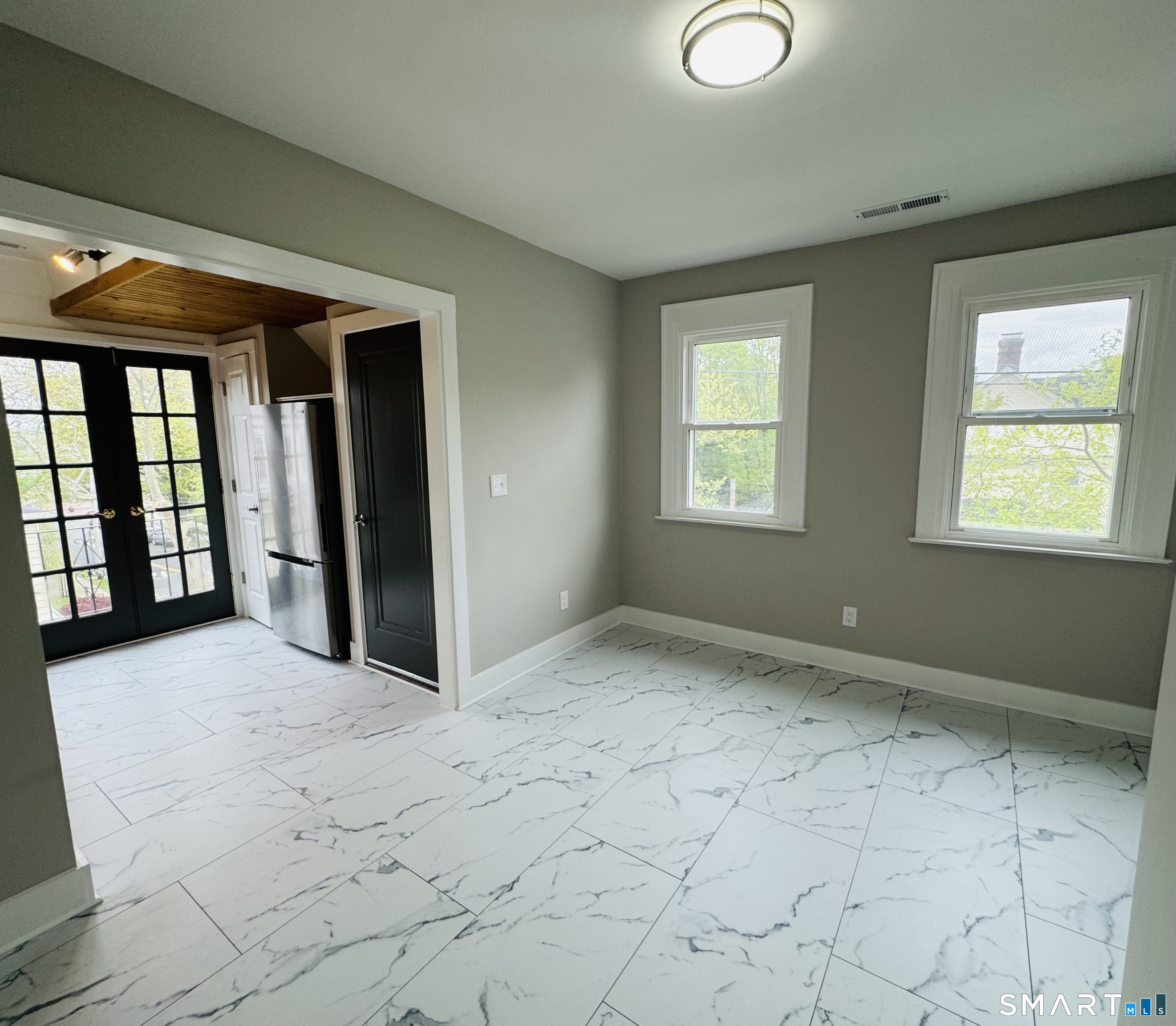 52 Howard Avenue New Haven CT 06519